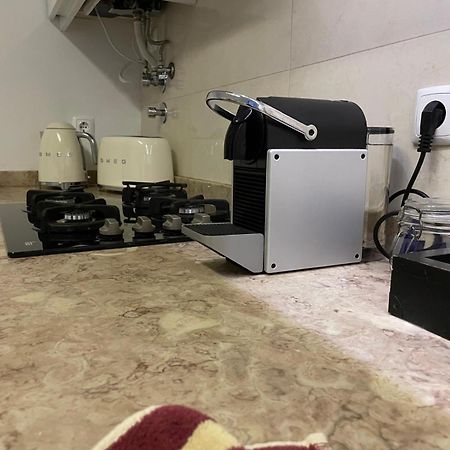 ליסבון Otilia Apartamentos מראה חיצוני תמונה