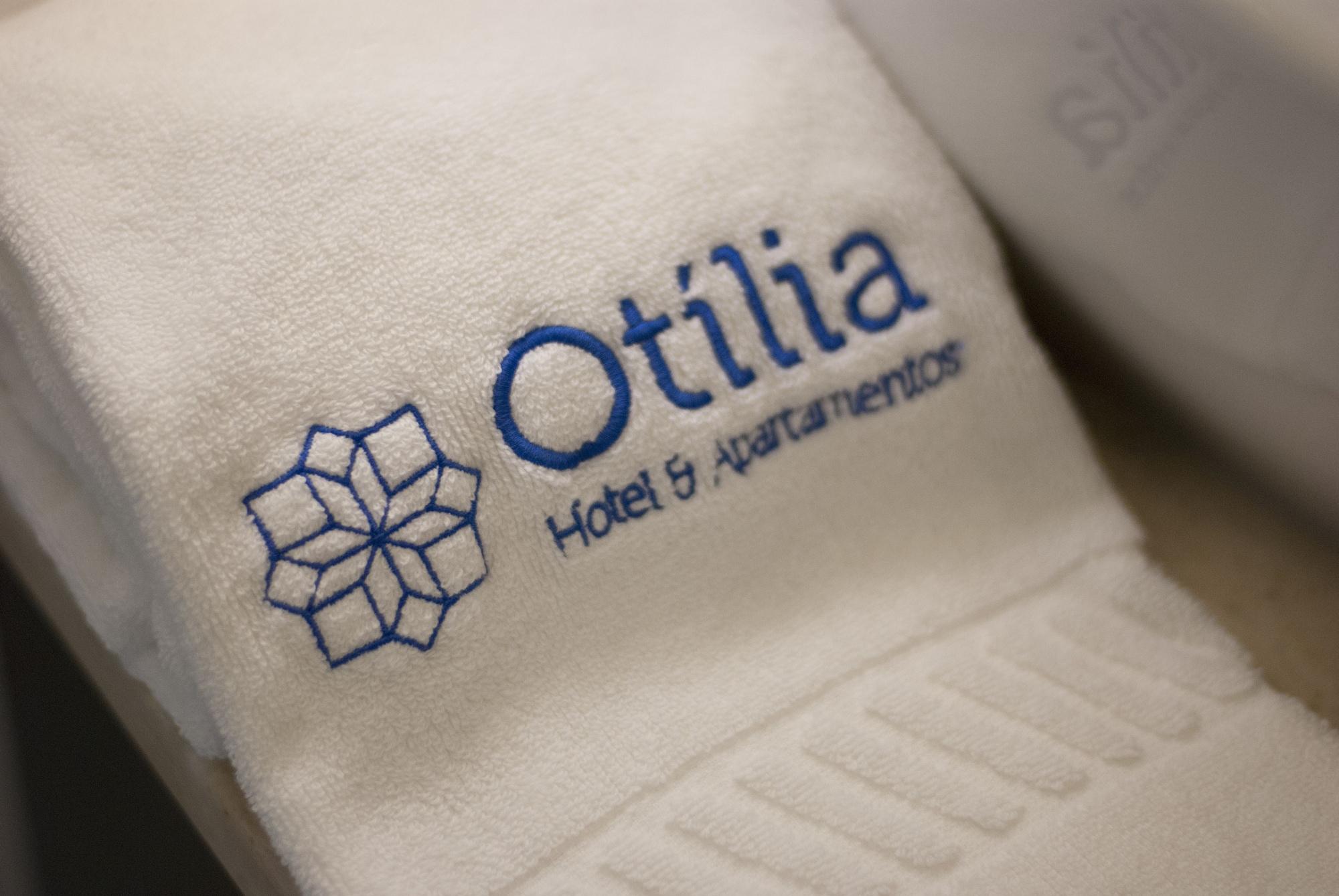 ליסבון Otilia Apartamentos מראה חיצוני תמונה