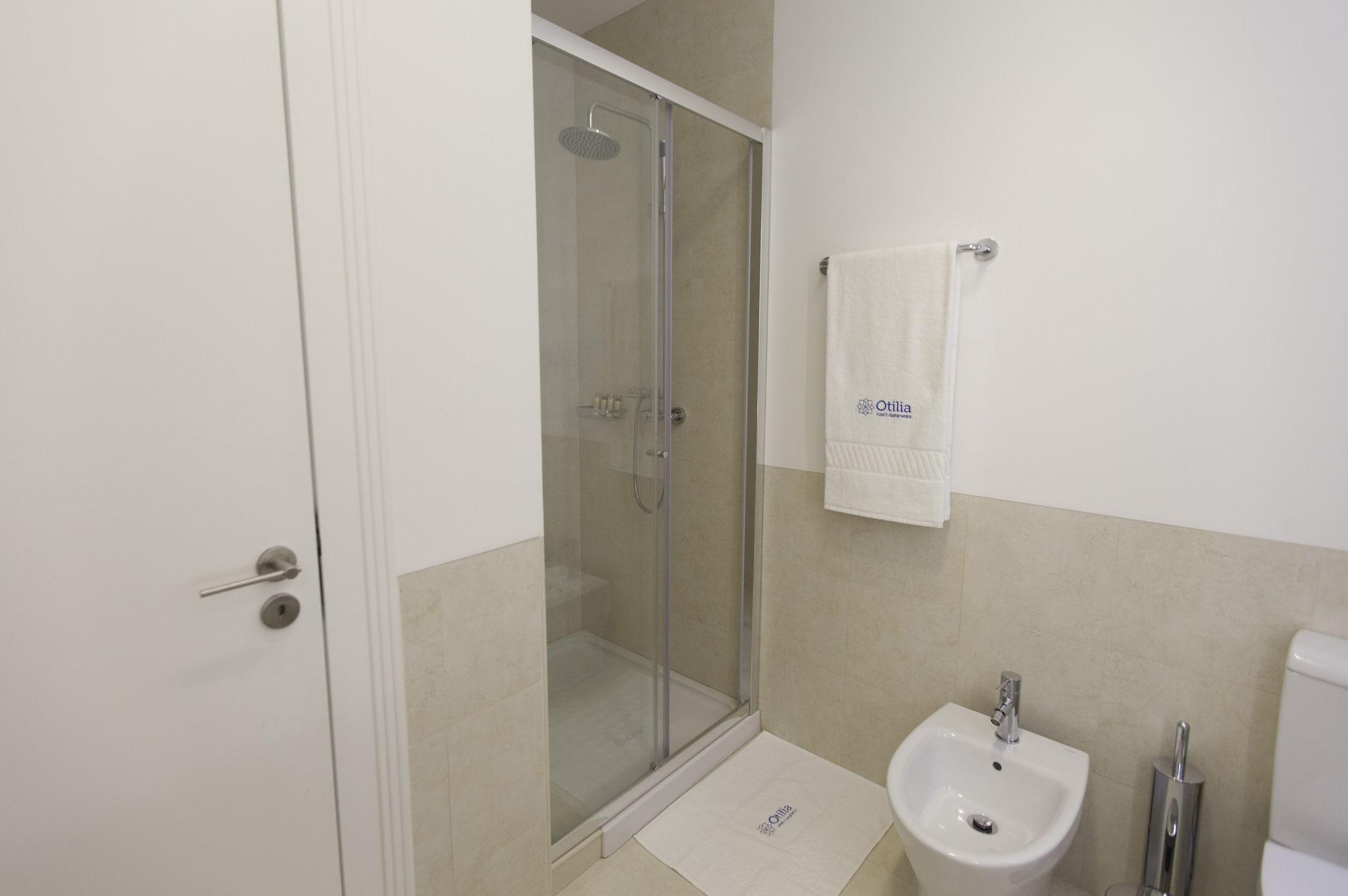 ליסבון Otilia Apartamentos מראה חיצוני תמונה