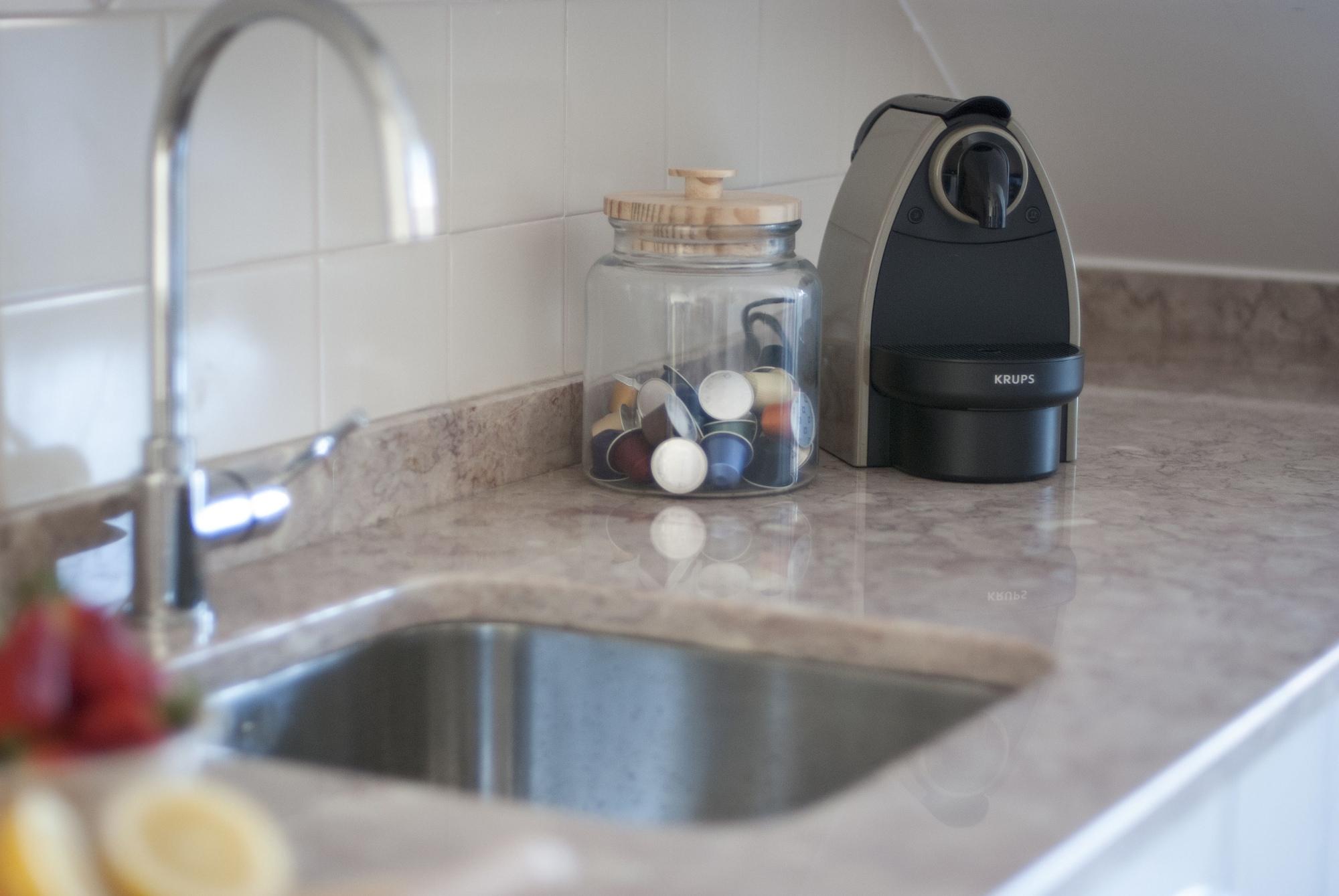 ליסבון Otilia Apartamentos מראה חיצוני תמונה