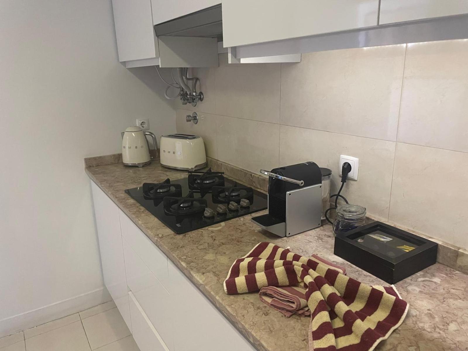 ליסבון Otilia Apartamentos מראה חיצוני תמונה
