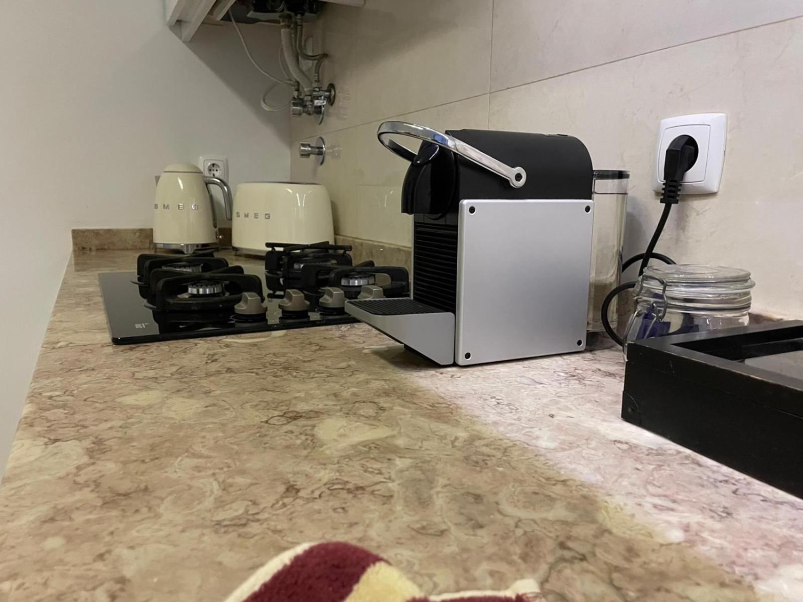 ליסבון Otilia Apartamentos מראה חיצוני תמונה